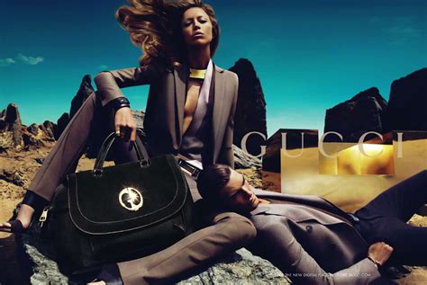 gucci campaign 2010|gucci promotional campaign.